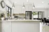 43a Evans Street, Fairfield Heights, NSW 2165-Image