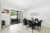 43a Evans Street, Fairfield Heights, NSW 2165-Image