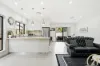 43a Evans Street, Fairfield Heights, NSW 2165-Image