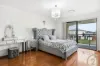 43a Evans Street, Fairfield Heights, NSW 2165-Image