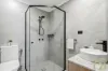 43a Evans Street, Fairfield Heights, NSW 2165-Image