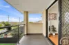 43a Evans Street, Fairfield Heights, NSW 2165-Image