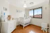 43a Evans Street, Fairfield Heights, NSW 2165-Image