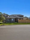 43A Fleming Drive, Campbelltown, NSW 2560