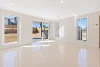 43A Fleming Drive, Campbelltown, NSW 2560-Image