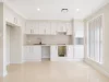 43A Fleming Drive, Campbelltown, NSW 2560-Image