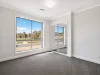 43A Fleming Drive, Campbelltown, NSW 2560-Image