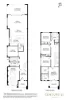 43A Maidenhair Avenue, Denham Court, NSW 2565-Floorplan