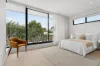 43A Nelson Avenue, Belmore, NSW 2192-Image