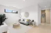 43A Nelson Avenue, Belmore, NSW 2192-Image