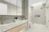 43A Nelson Avenue, Belmore, NSW 2192-Image
