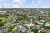 43A Nelson Avenue, Belmore, NSW 2192-Image