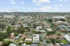 43A Nelson Avenue, Belmore, NSW 2192-Image