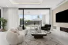 43A Nelson Avenue, Belmore, NSW 2192-Image