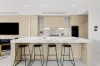 43A Nelson Avenue, Belmore, NSW 2192-Image