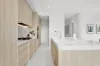 43A Nelson Avenue, Belmore, NSW 2192-Image
