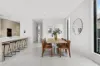 43A Nelson Avenue, Belmore, NSW 2192-Image