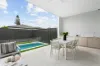 43A Nelson Avenue, Belmore, NSW 2192-Image