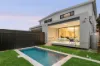 43A Nelson Avenue, Belmore, NSW 2192-Image