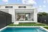 43A Nelson Avenue, Belmore, NSW 2192-Image