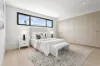 43A Nelson Avenue, Belmore, NSW 2192-Image