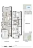 43A Nelson Avenue, Belmore, NSW 2192-Floorplan