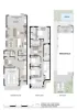 43A Nelson Avenue, Belmore, NSW 2192-Floorplan