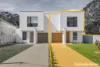43a Orwell Street, Blacktown, NSW 2148