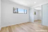 43a Orwell Street, Blacktown, NSW 2148-Image