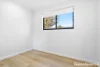 43a Orwell Street, Blacktown, NSW 2148-Image