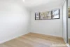 43a Orwell Street, Blacktown, NSW 2148-Image