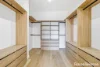 43a Orwell Street, Blacktown, NSW 2148-Image