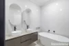 43a Orwell Street, Blacktown, NSW 2148-Image