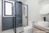 43a Orwell Street, Blacktown, NSW 2148-Image