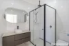 43a Orwell Street, Blacktown, NSW 2148-Image