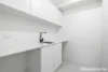 43a Orwell Street, Blacktown, NSW 2148-Image