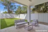 43a Orwell Street, Blacktown, NSW 2148-Image