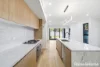 43a Orwell Street, Blacktown, NSW 2148-Image