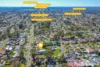 43a Orwell Street, Blacktown, NSW 2148-Image