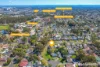 43a Orwell Street, Blacktown, NSW 2148-Image