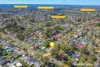 43a Orwell Street, Blacktown, NSW 2148-Image