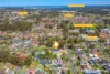 43a Orwell Street, Blacktown, NSW 2148-Image
