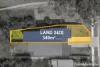 43a Orwell Street, Blacktown, NSW 2148-Image
