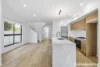 43a Orwell Street, Blacktown, NSW 2148-Image