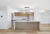 43a Orwell Street, Blacktown, NSW 2148-Image