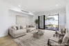 43a Orwell Street, Blacktown, NSW 2148-Image