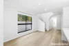 43a Orwell Street, Blacktown, NSW 2148-Image