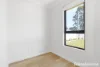 43a Orwell Street, Blacktown, NSW 2148-Image