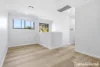 43a Orwell Street, Blacktown, NSW 2148-Image