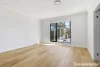 43a Orwell Street, Blacktown, NSW 2148-Image